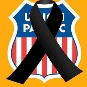 Meet your Posher, Kay